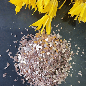 CHIPS STONE QTY – MIN 12 PKT