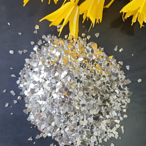 CHIPS STONE QTY – MIN 12 PKT