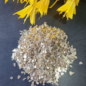 CHIPS STONE QTY – MIN 12 PKT