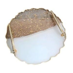 10 inch round agate silicone mould min qty 12pcs..SUE.