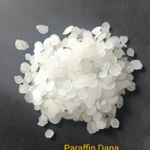 Paraffin dana