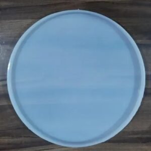 16 inch round plain mould 17 mm depth ..xuos…nue