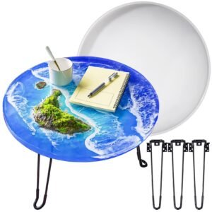 18 inch plain round mould 20mm depth min qty 12 pcs..xueo…eeo