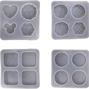 design pop socket set mould min qty 12pcs..spo.