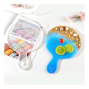 Chopper mould 20mm depth min qty 12pcs..SSO.