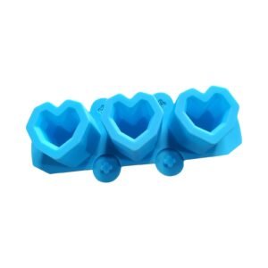 Heart planter Min qty 12pcs..TO. SKU: SRN267