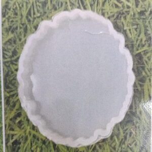 2 out agate mould SKU: srn325