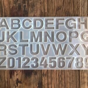 Front ABCD without hole min qty 12pcs..Je.