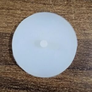 clock MachineBase mould min qty 12 pcs..TO.