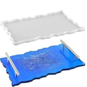 12×14 tray mould 35x30cm 10mm depth min qty 12pcs..uue.