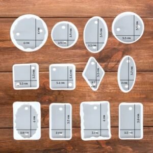 12pcs rakhi mould h min qty12pcs ..eo..