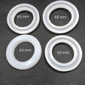 5 inch in agate round 6 mm depth SKU: SRN334