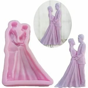 couple mould