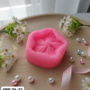 flower mould