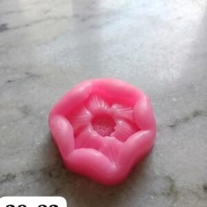 flower mould